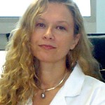 Dr. Francisca Aina Sastre