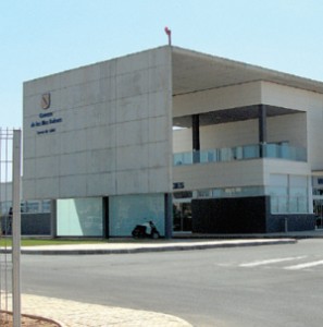 hospital-menorca