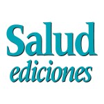 salud-ediciones-square