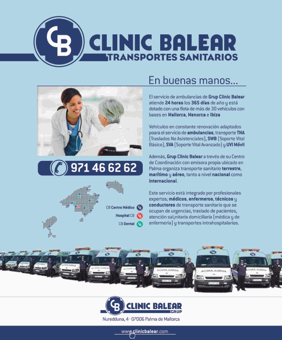 clinic-balear