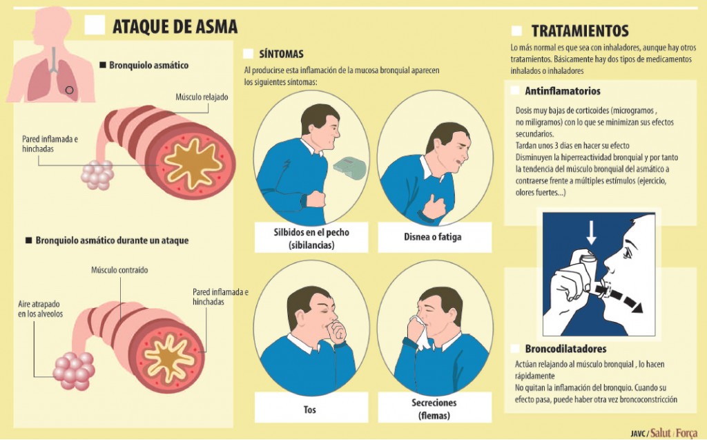 asma-alergia-2