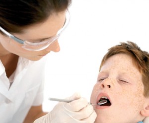 dentista-infantil
