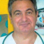 Dr. Jaime Orfila* Asesor Cinetífico de Salut i Força