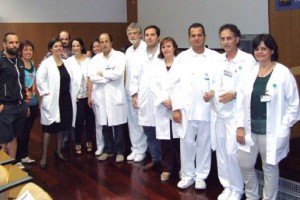 fractura-de-cadera
