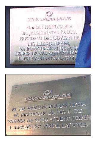 la-placa-palmaplanas