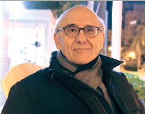 jordi-ibanez