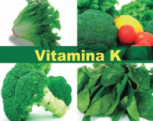 vitamina-k