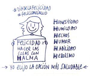 dia-de-la-felicidad