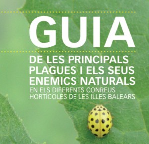 guia-plagas-naturales