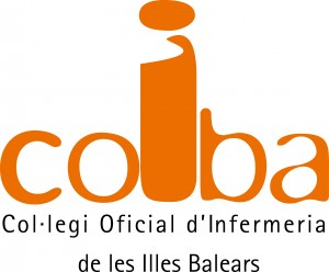 logoCOIBA2010alta