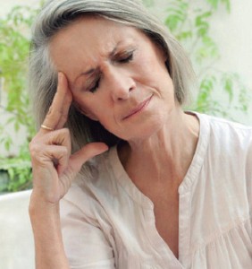 menopausia-salud