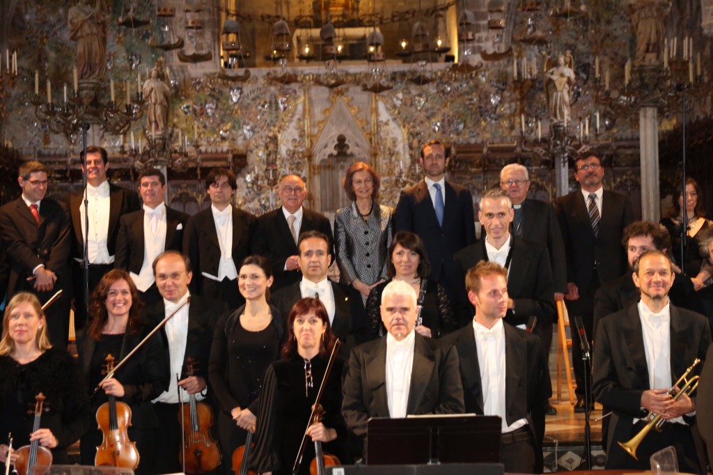 Foto 2 página 8 abajo