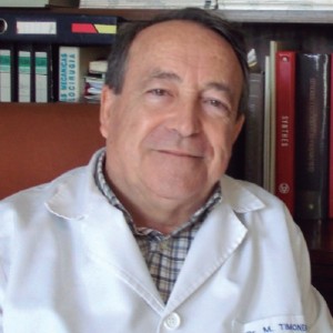 MIQUEL TIMONER. ESPECIALISTA EN MEDICINA LEGAL Y FORENSE