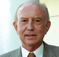 alfonso-ballesteros