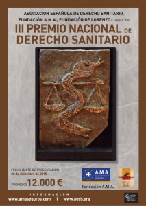 iii-premio-nac-derecho-sanitario