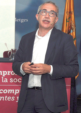 joan-carles-march-conferencia