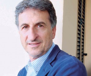 MIQUEL ROCA, PROFESOR TITULAR DE PSIQUIATRÍA DE LA UIB E INVESTIGADOR PRINCIPAL DEL ESTUDIO MOODFOOD