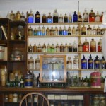 ramsey-rural-museum