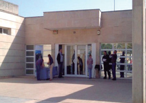 centros-de-salud-baleares