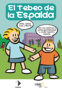 el-tebeo-de-la-espalda