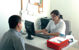 centro-salud-horario-tarde