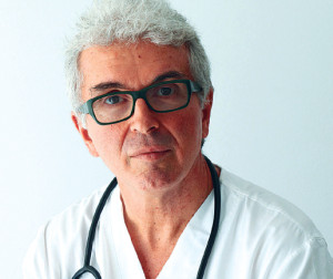 dr-sergi-verd