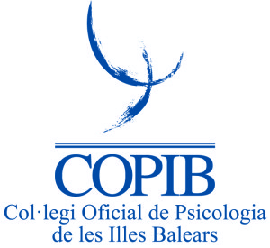 logo-copib-psicologia