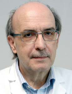 Oriol Bonnín