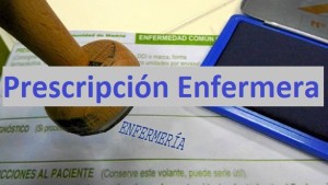 prescripcion-enfermeratxt