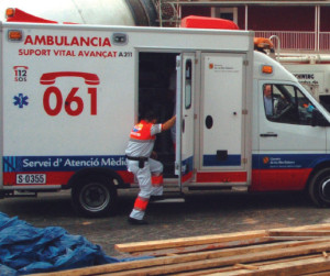 ambulancias-061