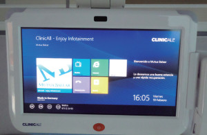 clinicall-mutua-balear