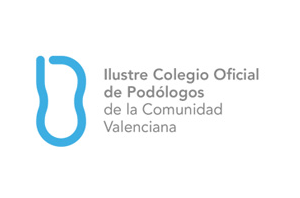 ilustre-colegio-de-podologos-comunidad-valenciana