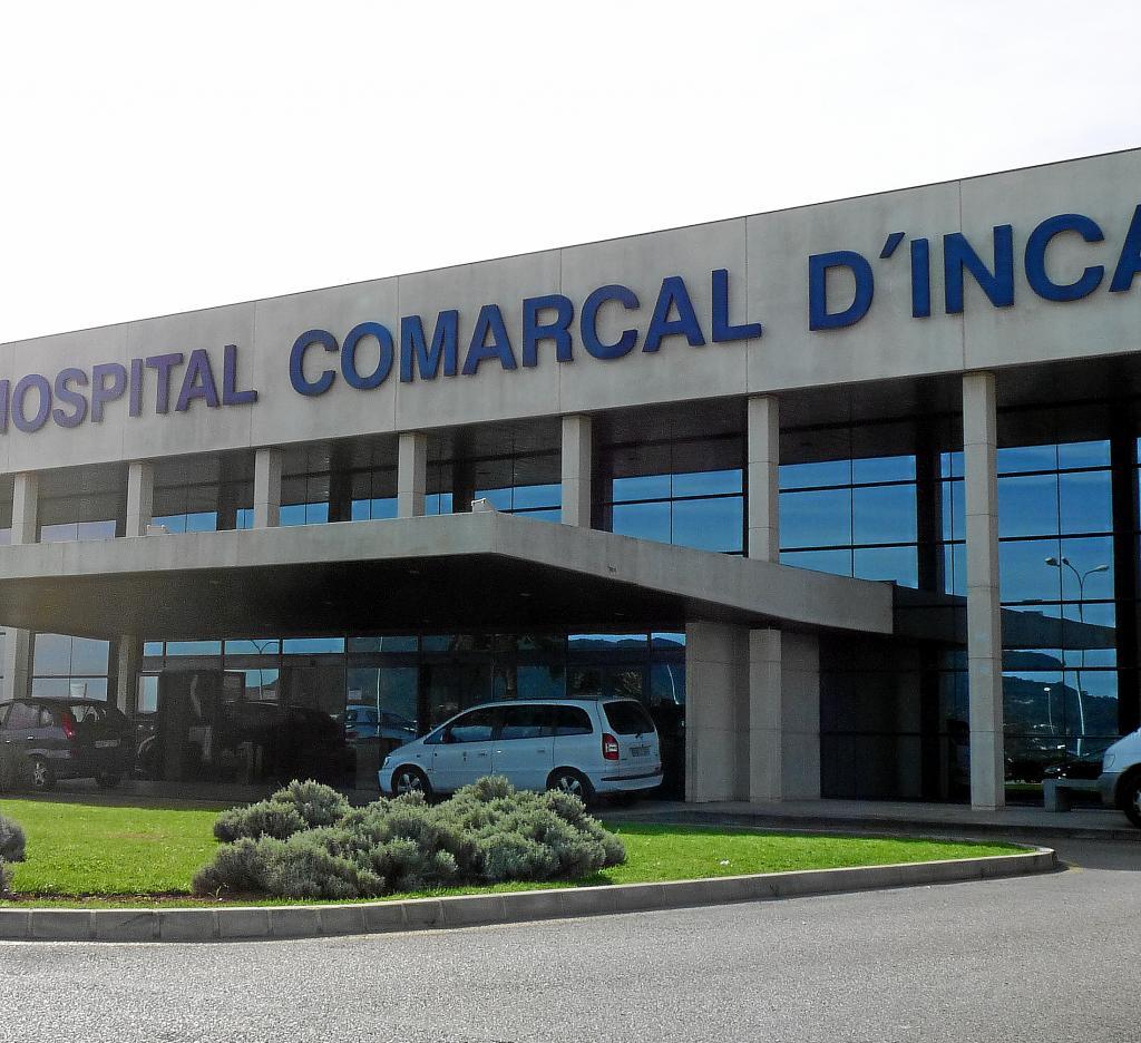 El Hospital Comarcal de Inca convoca el Concurso de fotografía y vídeo ...