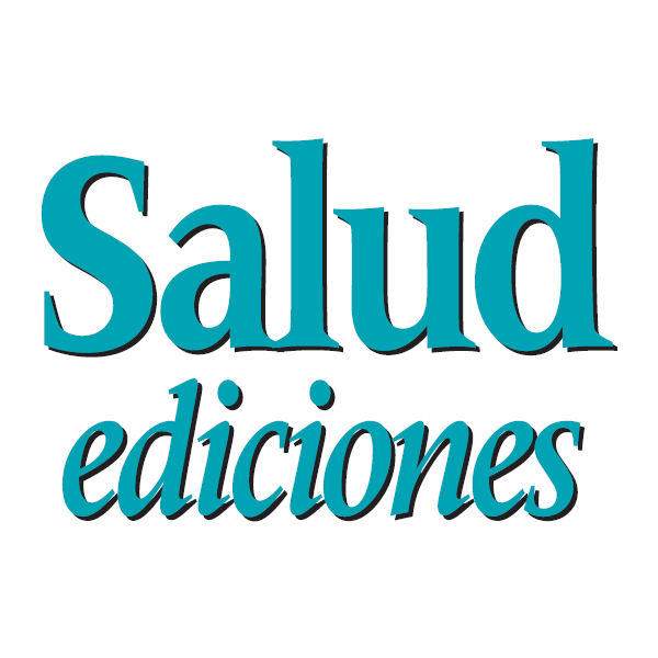 (c) Saludediciones.com