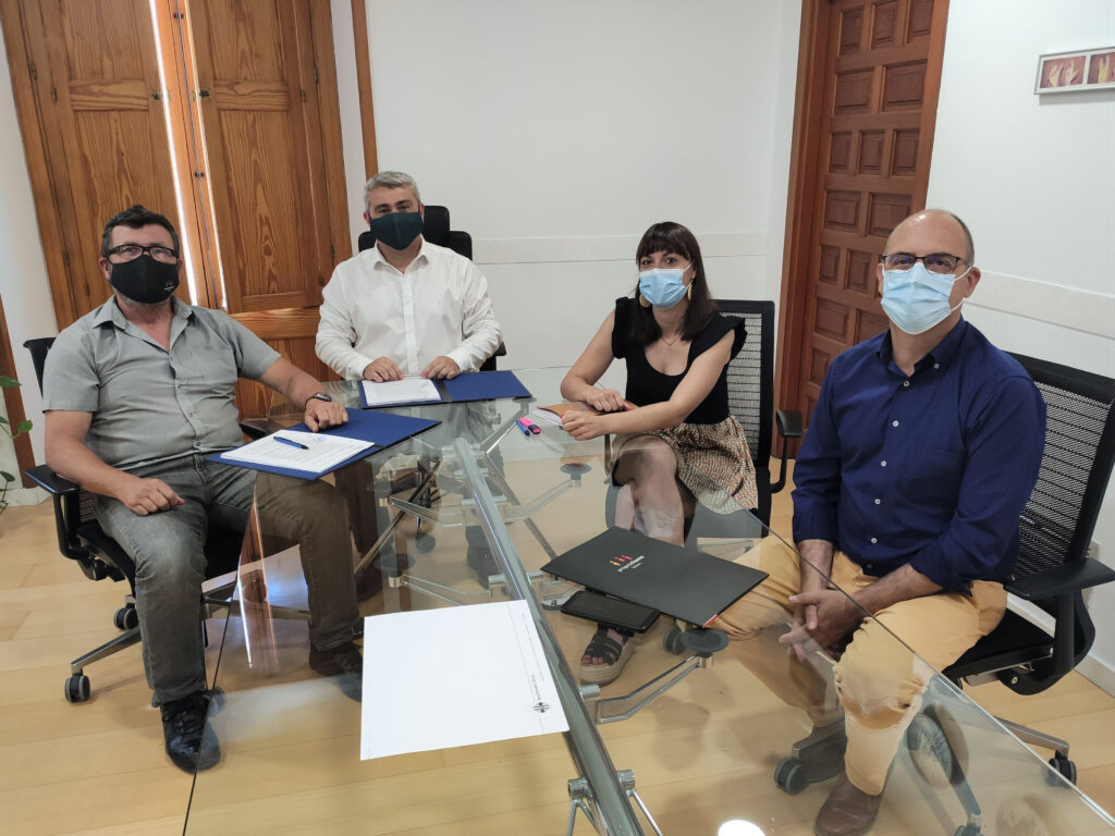 Política Sanitaria Salud Ediciones